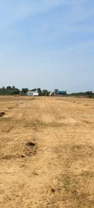 Project Image of 600.0 - 1000.0 Sq.ft Residential Plot Plot for buy in Shree Anbu Nagar