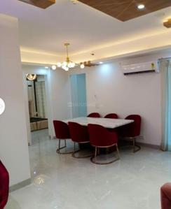 Project Image of 1030.0 - 3250.0 Sq.ft 2 BHK Villa for buy in Aambesten Twin Clarus