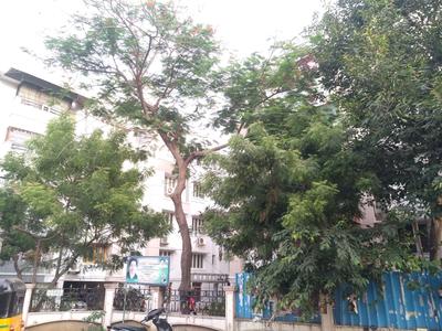 Project Image of 1020.0 - 1360.0 Sq.ft 2 BHK Apartment for buy in Nu Tech Indra