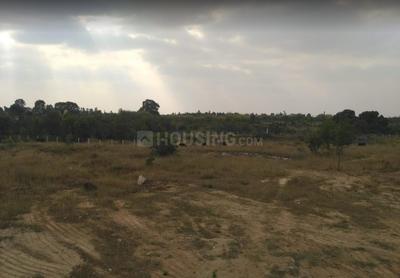 Gallery Cover Pic of Godrej Reserve Phase 1