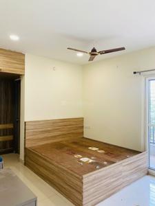 Project Image of 1150.0 - 1725.0 Sq.ft 2 BHK Apartment for buy in Delight Fortune Block B Block C