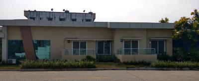Project Image of 391.0 - 539.0 Sq.ft 1 BHK Apartment for buy in Jagtap Engracia B And C