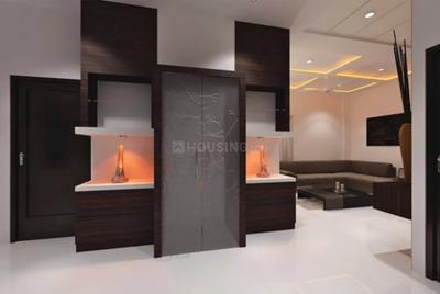 Project Image of 1060.0 - 1150.0 Sq.ft 2 BHK Apartment for buy in Scion Scion Florenza