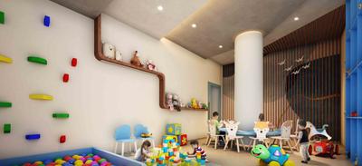 Project Image of 783.0 - 1578.0 Sq.ft 2 BHK Apartment for buy in Rajat Aagaman