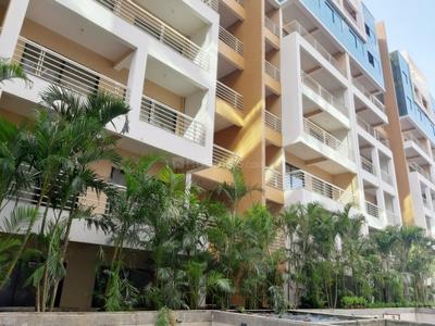 Project Image of 480.07 - 1000.07 Sq.ft 2 BHK Apartment for buy in Chaitanya Greens A And E