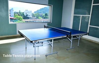 Project Image of 1274.0 - 1582.0 Sq.ft 2.5 BHK Apartment for buy in Subham Subham Manjushree