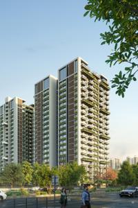 Project Image of 11700 Sq.ft Residential Plot / Land for sale in Science City for Rs. 188500000