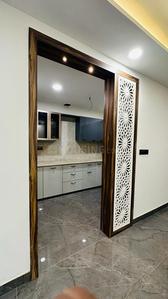 Project Image of 450.0 - 2000.0 Sq.ft 2 BHK Apartment for buy in Chaudhary Affordable Homes