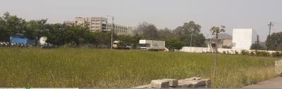Project Image of 0.0 - 2126.63 Sq.ft Residential Plot Plot for buy in Ozone