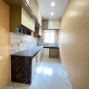 Project Image of 825.0 - 1525.0 Sq.ft 2 BHK Apartment for buy in Silver Oak