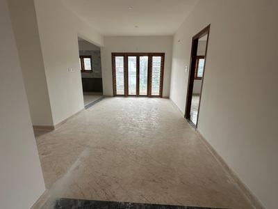 Project Image of 0.0 - 2225.0 Sq.ft 3 BHK Apartment for buy in Satvat Om Shree Grandeur