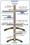 Royal Pearl Valley Location Plan 1