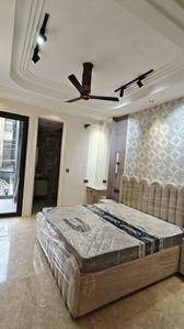 Project Image of 1300.0 - 1850.0 Sq.ft 3 BHK Builder Floor for buy in Nikunj Independent Floor