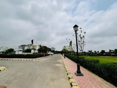 Project Image of 450.0 - 1800.0 Sq.ft Residential Plot Plot for buy in Del NCR Jewar Twonship