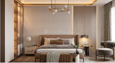 Project Image of 733.0 - 1082.0 Sq.ft 2 BHK Apartment for buy in Saheel Landmarc