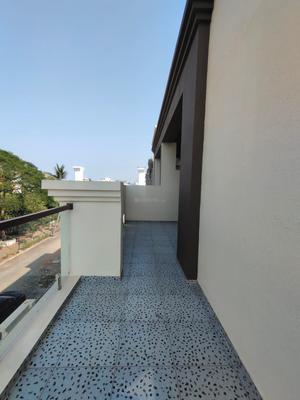 Project Image of 868.22 - 2471.0 Sq.ft 3 BHK Villa for buy in Pruthviraj Amardeep Luxuria