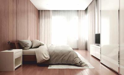 Project Image of 850.0 - 1259.0 Sq.ft 2 BHK Apartment for buy in Yash Park Land 1 I