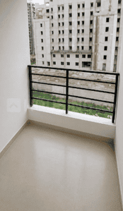 Project Images
