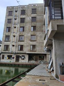 Project Image of 617.0 - 1363.0 Sq.ft 2 BHK Apartment for buy in Jai Hanuman Apartment II