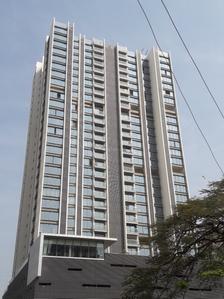 Project Image of 2600.0 - 3200.0 Sq.ft 4 BHK Apartment for buy in Prisma By Oberoi Realty