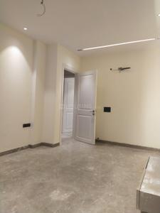 Project Image of 2520.0 - 4950.0 Sq.ft 3 BHK Builder Floor for buy in Mehta Lumina Heights