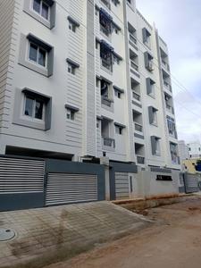 Project Image of 910.0 - 1340.0 Sq.ft 2 BHK Apartment for buy in KT Towers