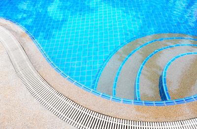 Project Image of 850 Sq.ft 2 BHK Apartment / Flat for sale in Indirapuram for Rs. 9500000