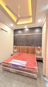 Project Image of 1950.0 - 2000.0 Sq.ft 3 BHK Villa for buy in Shyam Paradise Villas