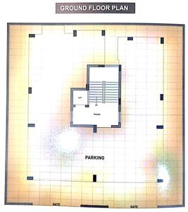 Project Image of 324.96 - 565.97 Sq.ft 1 BHK Apartment for buy in Siddhi Elegance