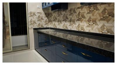 Project Image of 383.0 - 601.0 Sq.ft 1 BHK Apartment for buy in Deepali Landscape