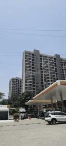 Project Image of 727.32 - 1108.79 Sq.ft 2 BHK Apartment for buy in Arvind Oasis