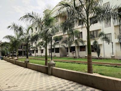 Project Image of 565.0 - 3300.0 Sq.ft 1 BHK Apartment for buy in DK Sai Plush