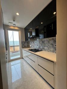Project Image of 0.0 - 1650.0 Sq.ft 3 BHK Builder Floor for buy in Anant Victory Floors