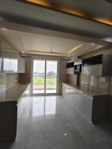 Project Image of 983.5 - 1356.47 Sq.ft 3 BHK Apartment for buy in Cadmax Shivam Magnus