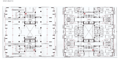 Project Image of 1225.0 - 1450.0 Sq.ft 2 BHK Apartment for buy in Aaryan Aviskaar