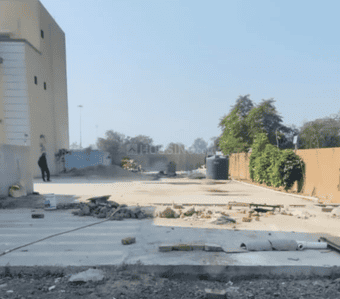 Project Image of 0.0 - 2709.0 Sq.ft 4 BHK Bungalow for buy in Anantam Homes