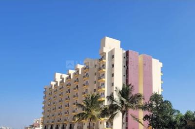 Project Image of 900.0 - 1100.0 Sq.ft 2 BHK Apartment for buy in Max Madhura