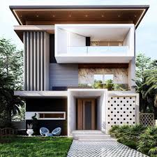 Project Image of 600.0 - 1400.0 Sq.ft 2 BHK Villa for buy in Empire Township Villas