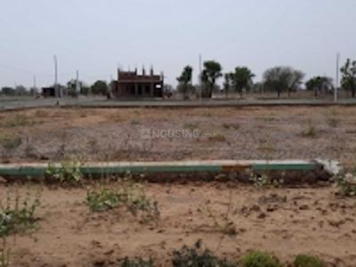 Project Image of 1125.0 - 2727.0 Sq.ft Residential Plot Plot for buy in Manglam Airport City