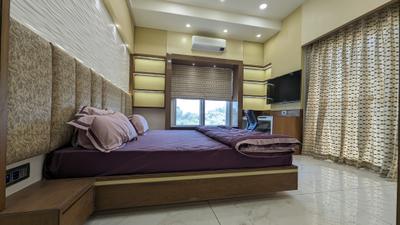 Project Image of 1500.0 - 1720.0 Sq.ft 3 BHK Apartment for buy in JP Prisma