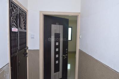 Project Image of 0.0 - 695.0 Sq.ft 2 BHK Apartment for buy in Nikita Indra Valley