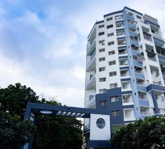 Project Image of 985 Sq.ft 2 BHK Apartment / Flat for sale in Anand Nagar, Sinhagad Road for Rs. 11500000