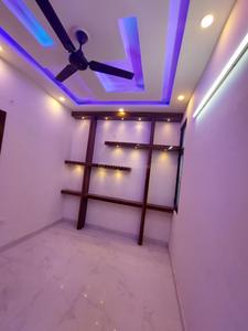 Project Image of 400.0 - 1400.0 Sq.ft 1 BHK Apartment for buy in Vaidehi Homes