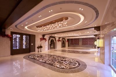 Project Image of 733.56 - 2250.0 Sq.ft 2 BHK Apartment for buy in Paradise Sai World Legend