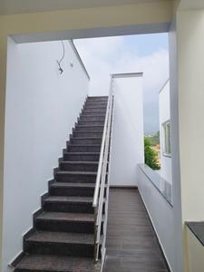 Project Image of 2924.0 - 3322.0 Sq.ft 3 BHK Villa for buy in Advik