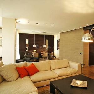 Project Image of 1850.0 - 3905.0 Sq.ft 3 BHK Apartment for buy in Apeksha Atelier