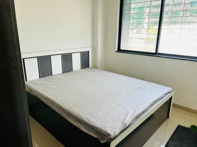 Project Image of 325.0 - 563.0 Sq.ft 1 BHK Apartment for buy in Dream Shelter