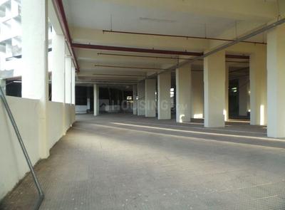 Project Image of 0.0 - 492.0 Sq.ft 2 BHK Apartment for buy in Ratan Neptune Phase 2