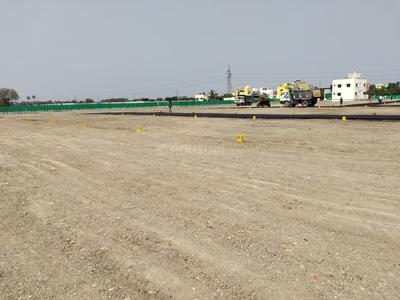 Project Image of 704.0 - 1750.0 Sq.ft Residential Plot Plot for buy in Lakshmi Green City Phase 2