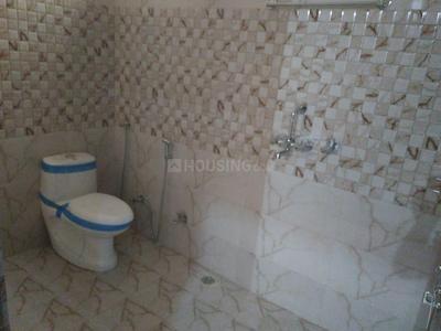 Project Image of 0.0 - 1250.01 Sq.ft 3 BHK Apartment for buy in Manglam Mahaveer Residency
